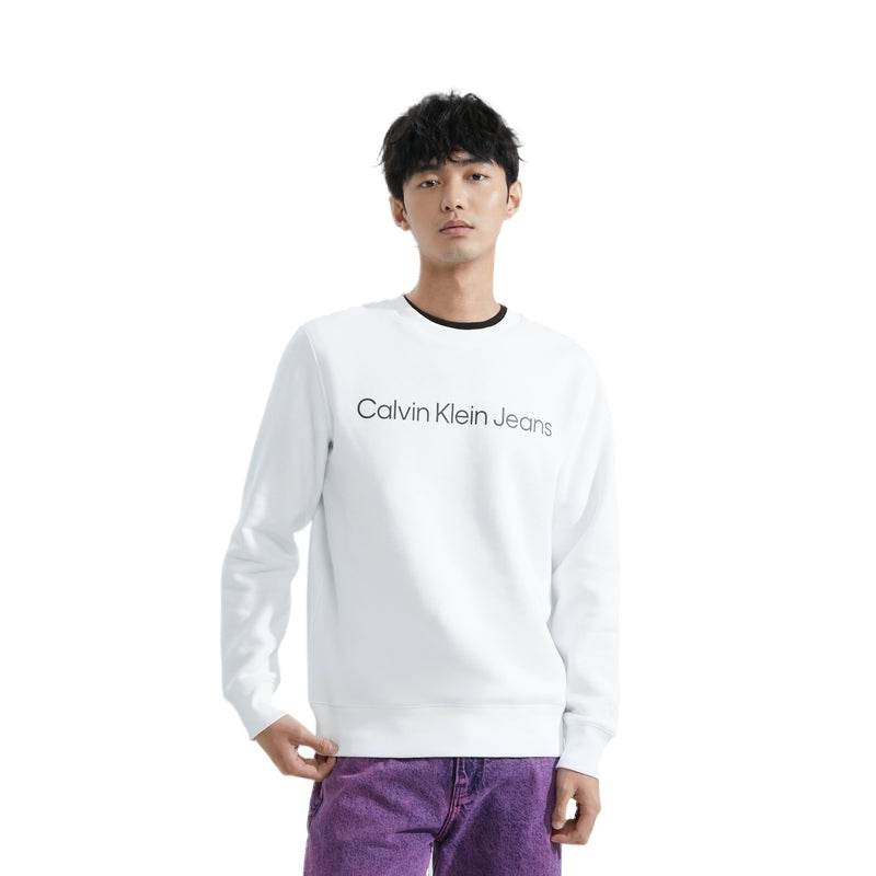 Свитер Calvin Klein - Boxette Shop
