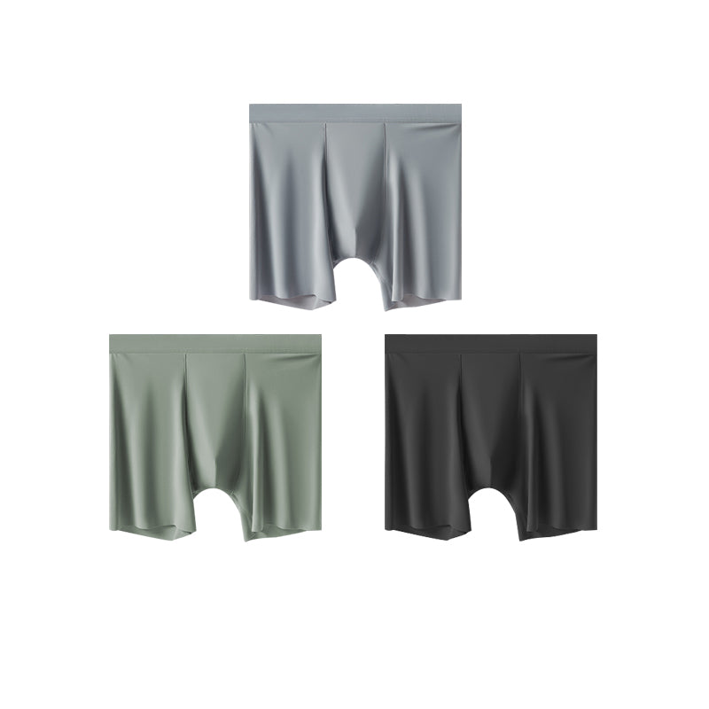 Трусы мужские Miniso