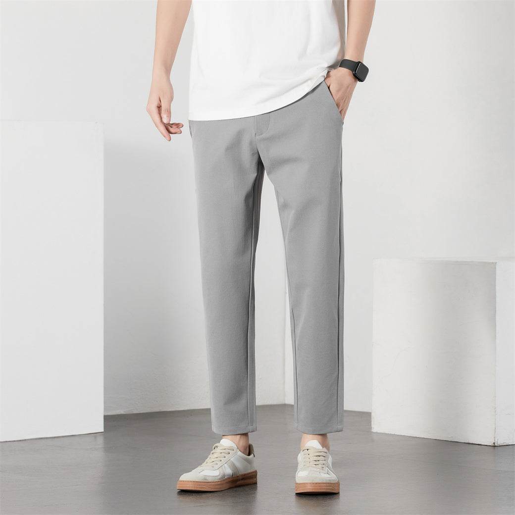 Брюки мужские Antioffice - Boxette Shop