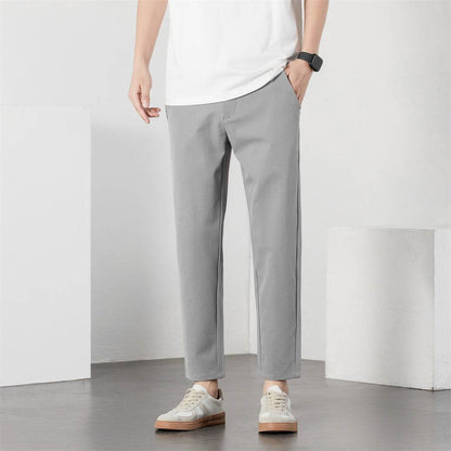 Брюки мужские Antioffice - Boxette Shop