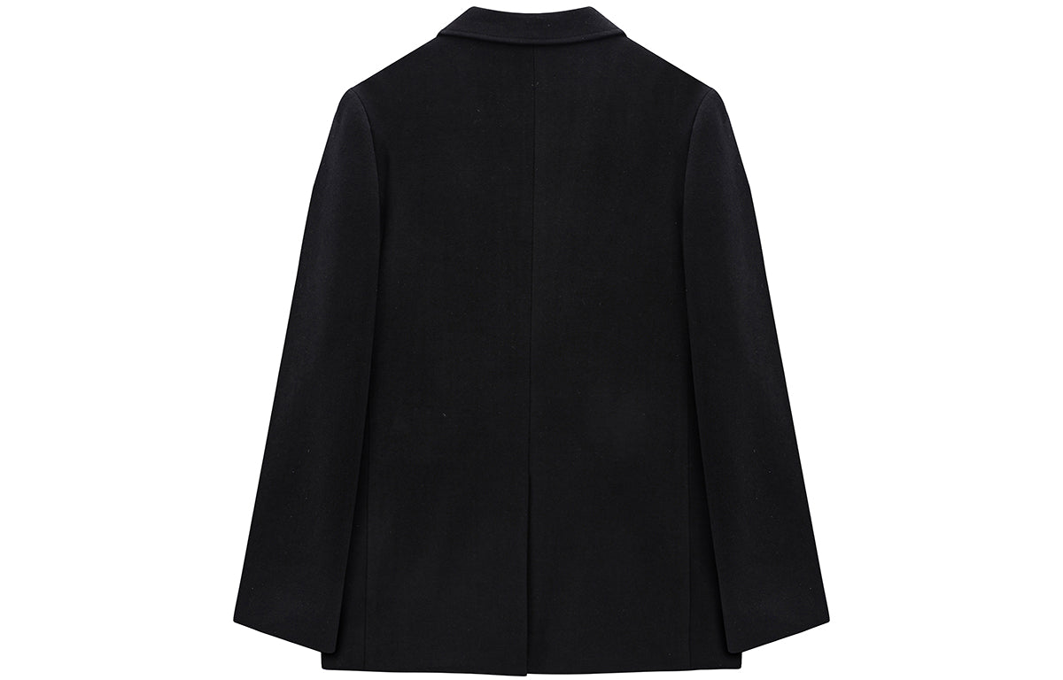 Пиджак мужской Johnhollis