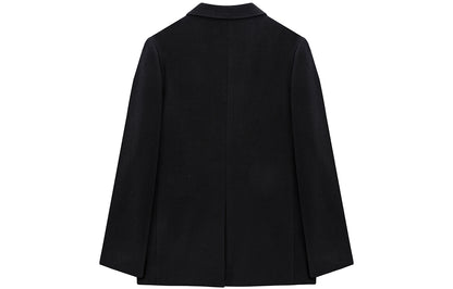 Пиджак мужской Johnhollis