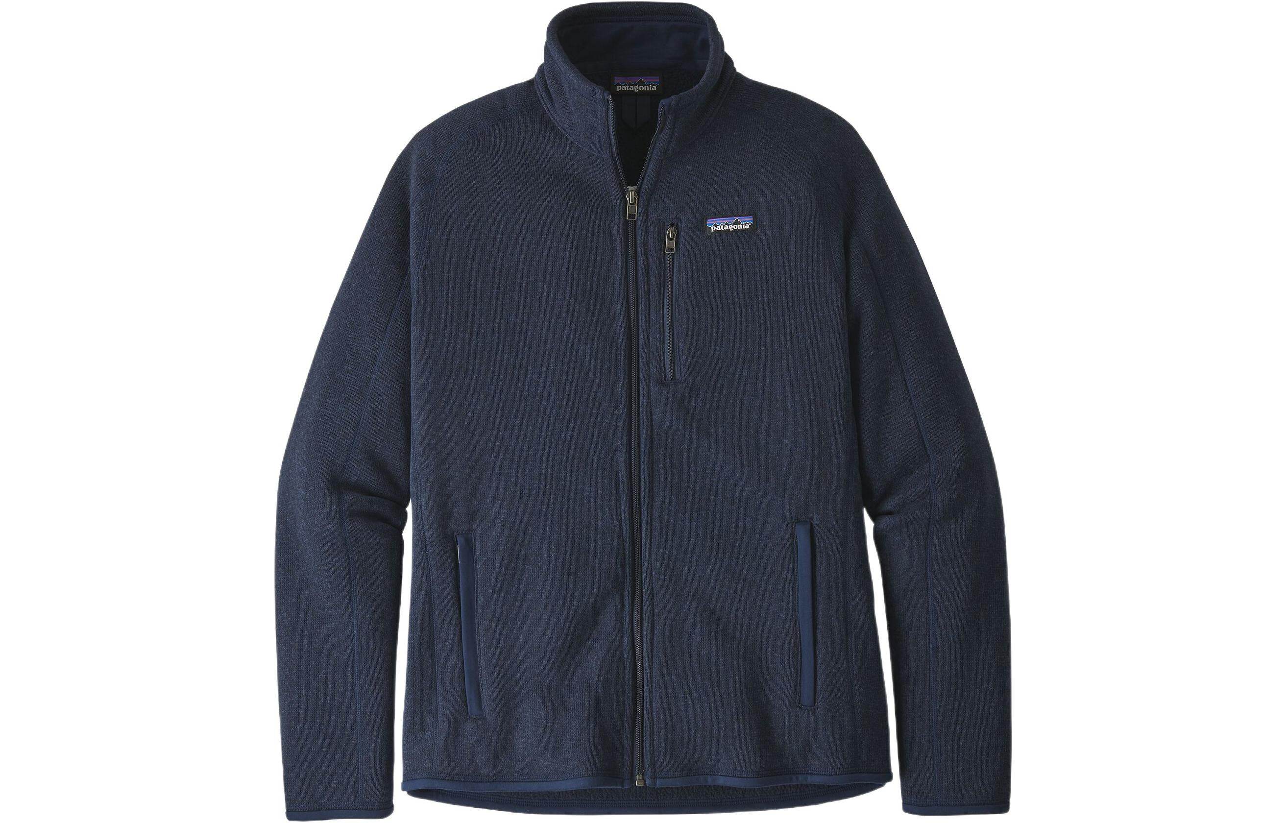 Куртка мужская Patagonia - Boxette Shop