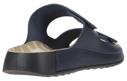 Шлепанцы мужские Ecco