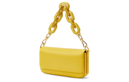 Сумка женская Charles&Keith - Boxette Shop