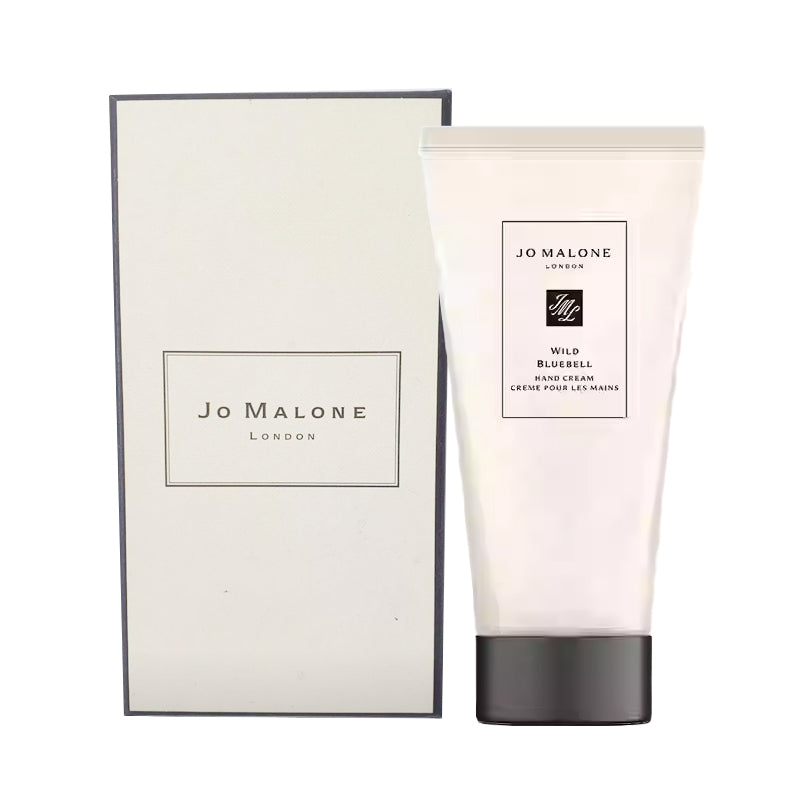 Jo Malone London erkalovchi qo'l kremi