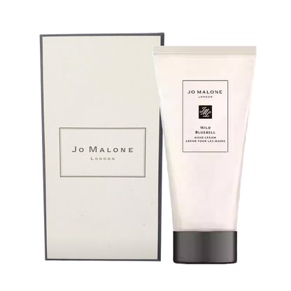Jo Malone London erkalovchi qo'l kremi