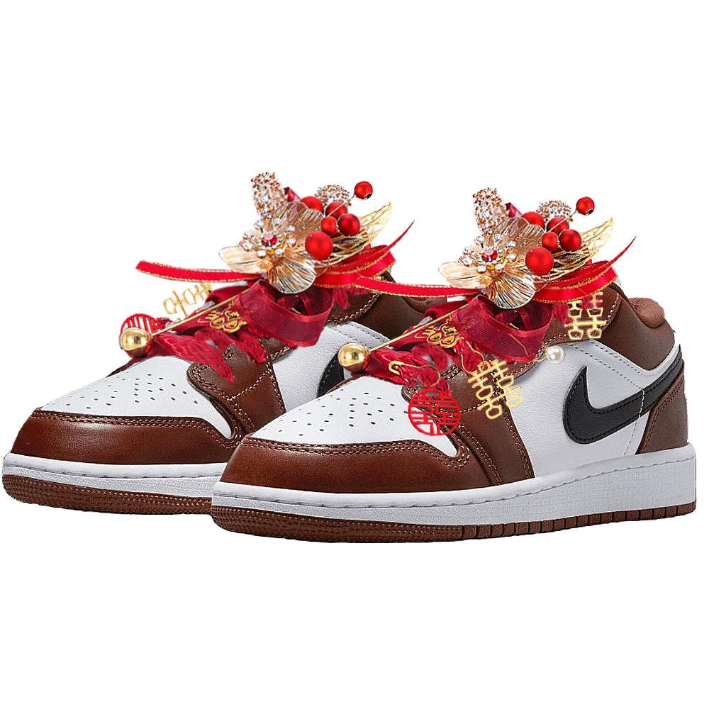 Кроссовки Jordan air - Boxette Shop