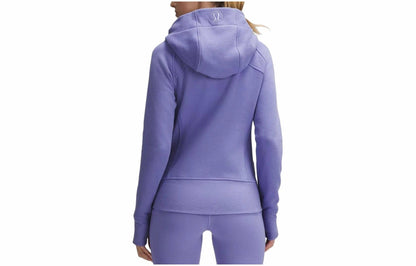 Худи Lululemon