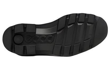 Ботинки мужские ECCO