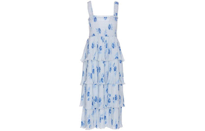 Платье женское Ganni Vintage - Boxette Shop