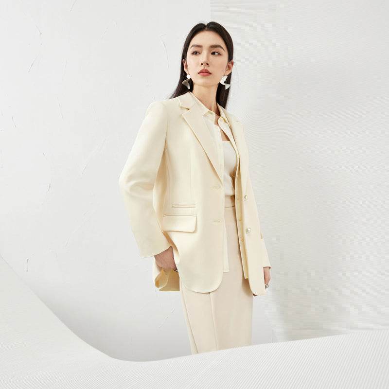 Костюм женский Sentubila - Boxette Shop