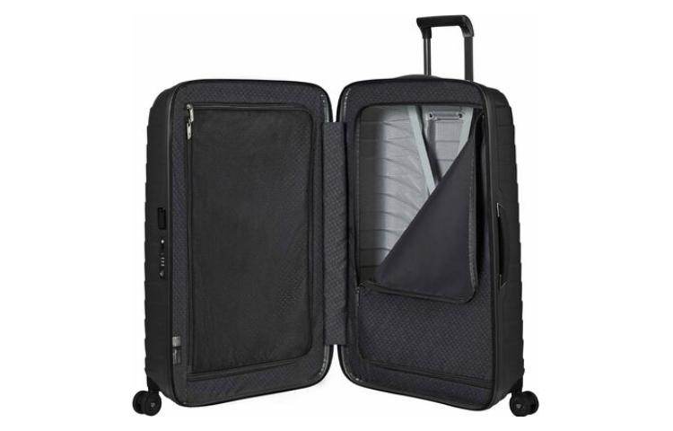 Чемодан Samsonite Proxis - Boxette Shop