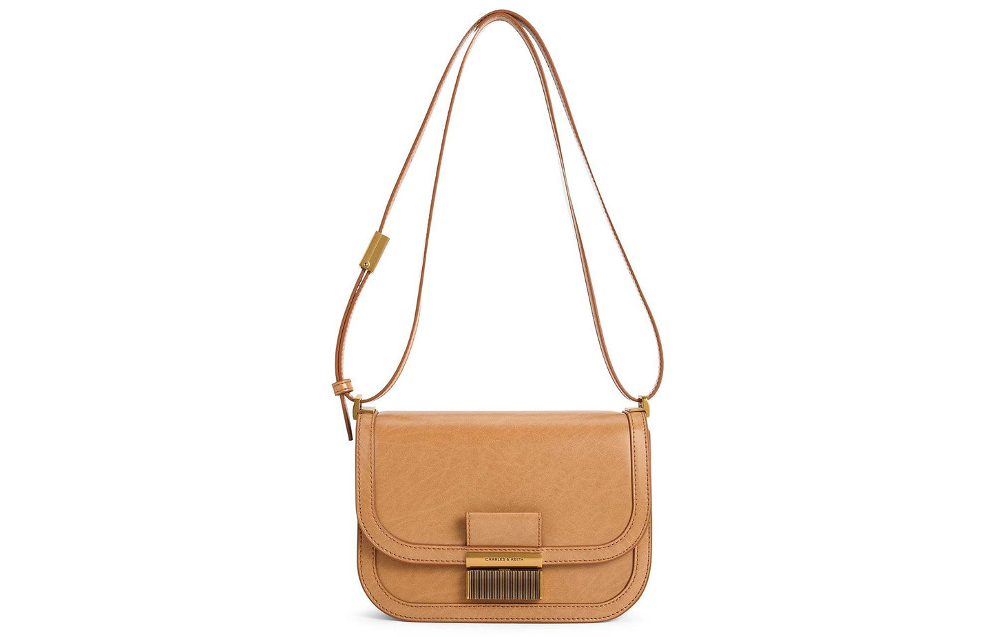 Сумка женская Charles&Keith - Boxette Shop