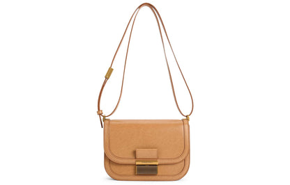 Сумка женская Charles&Keith - Boxette Shop