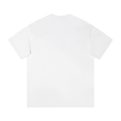 Футболка мужская Playboy