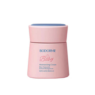 Увлажняющий крем детский Bodorme - Boxette Shop