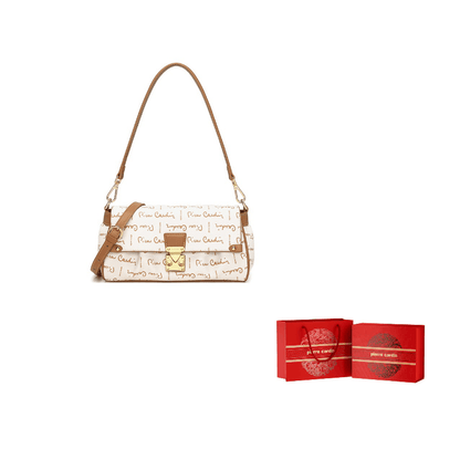 Сумка женская Pierre Cardin - Boxette Shop