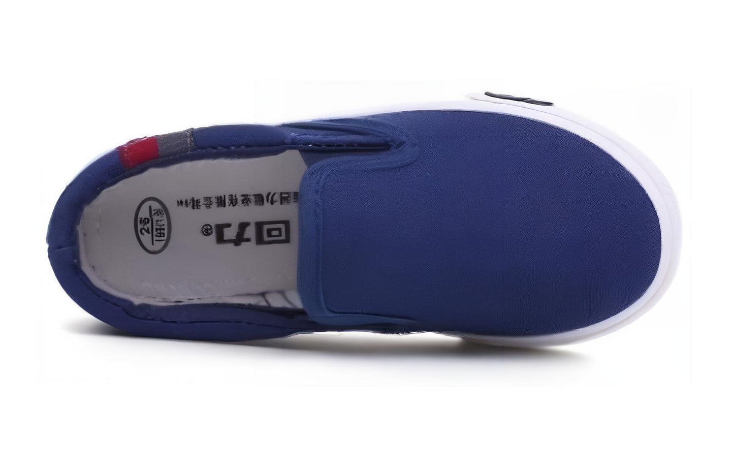 Jangchi bolalar krossovkalari