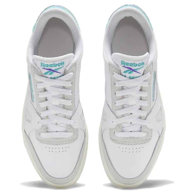 Кроссовки женские Reebok