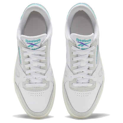 Кроссовки женские Reebok