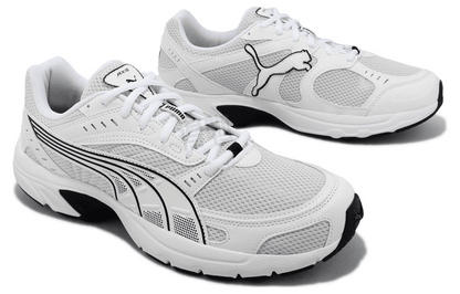 Кроссовки Puma Axis - Boxette Shop