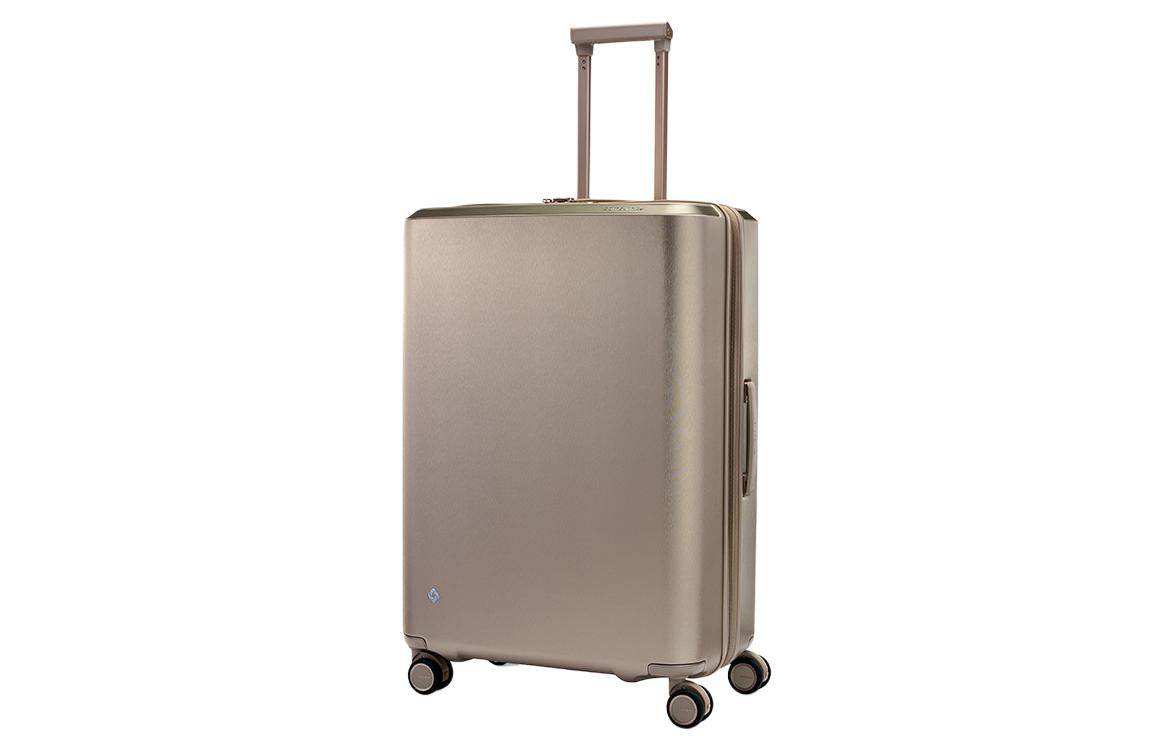 Чемодан Samsonite Classic - Boxette Shop