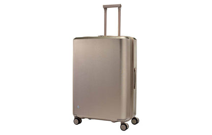 Чемодан Samsonite Classic - Boxette Shop