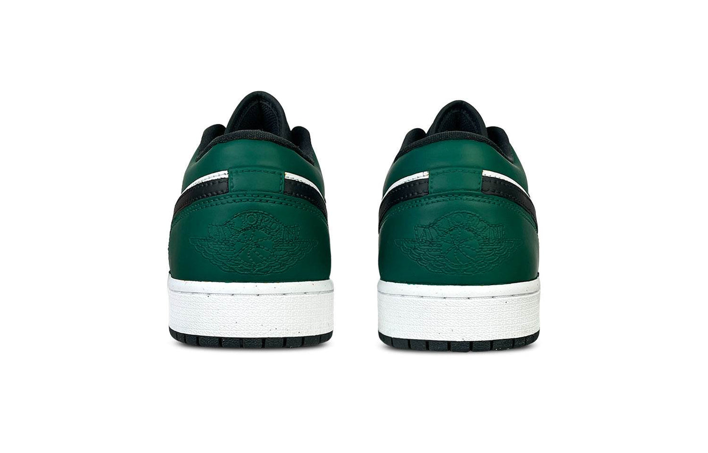 Кроссовки Jordan air tide - Boxette Shop