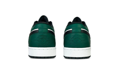 Кроссовки Jordan air tide - Boxette Shop