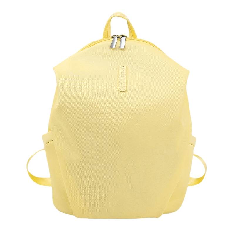 Сумка женская Ceion Keust - Boxette Shop