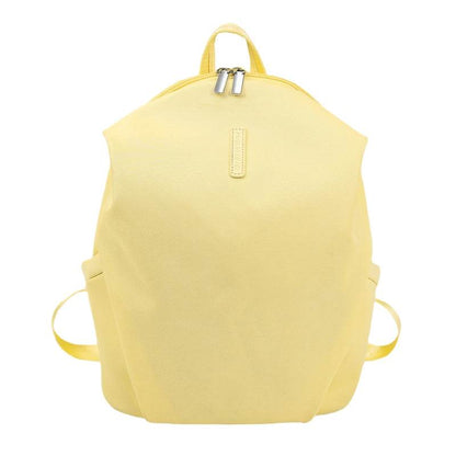 Сумка женская Ceion Keust - Boxette Shop