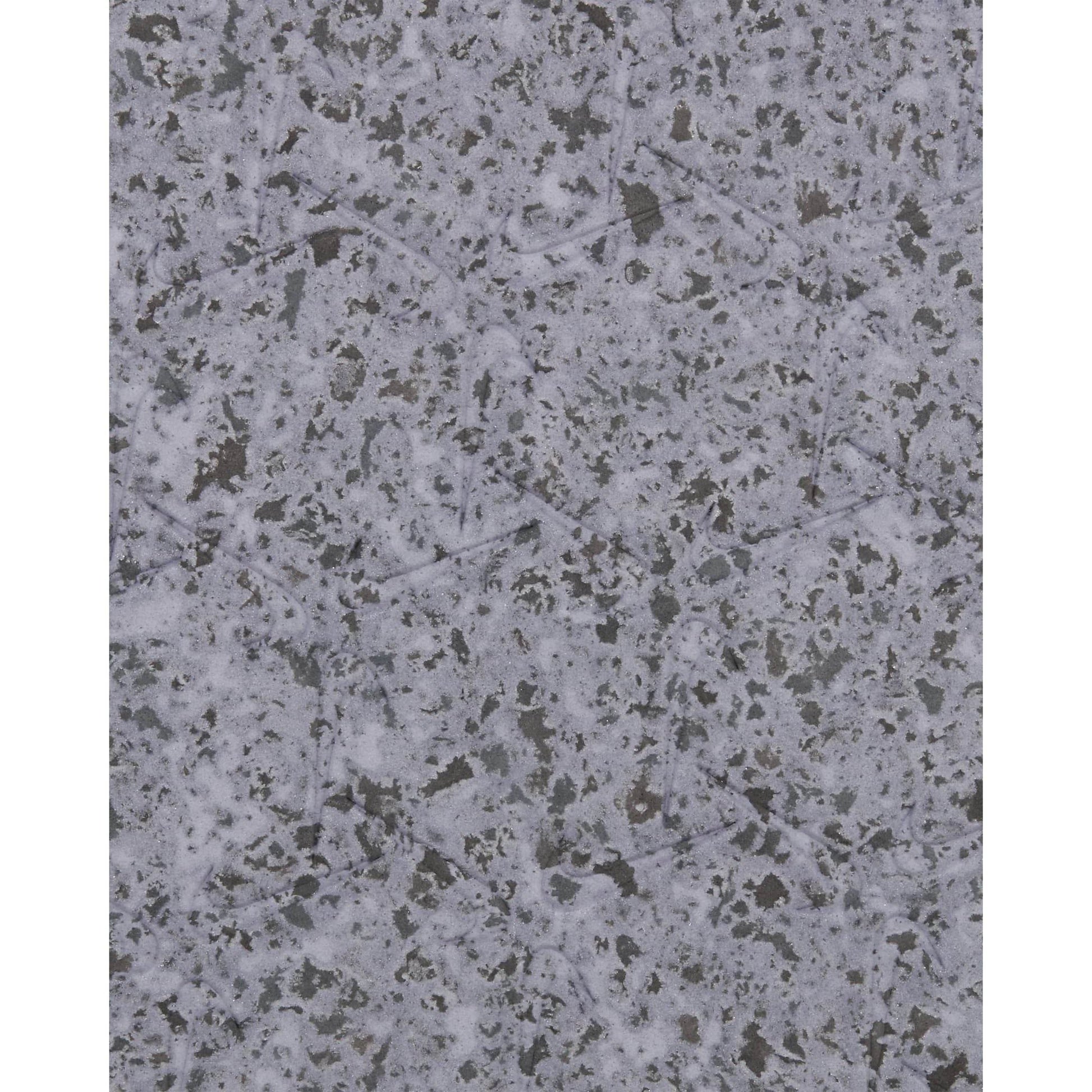 Коврик для йоги Nike Mobile Yoga Mat - Boxette Shop