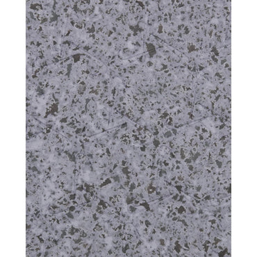 Коврик для йоги Nike Mobile Yoga Mat - Boxette Shop