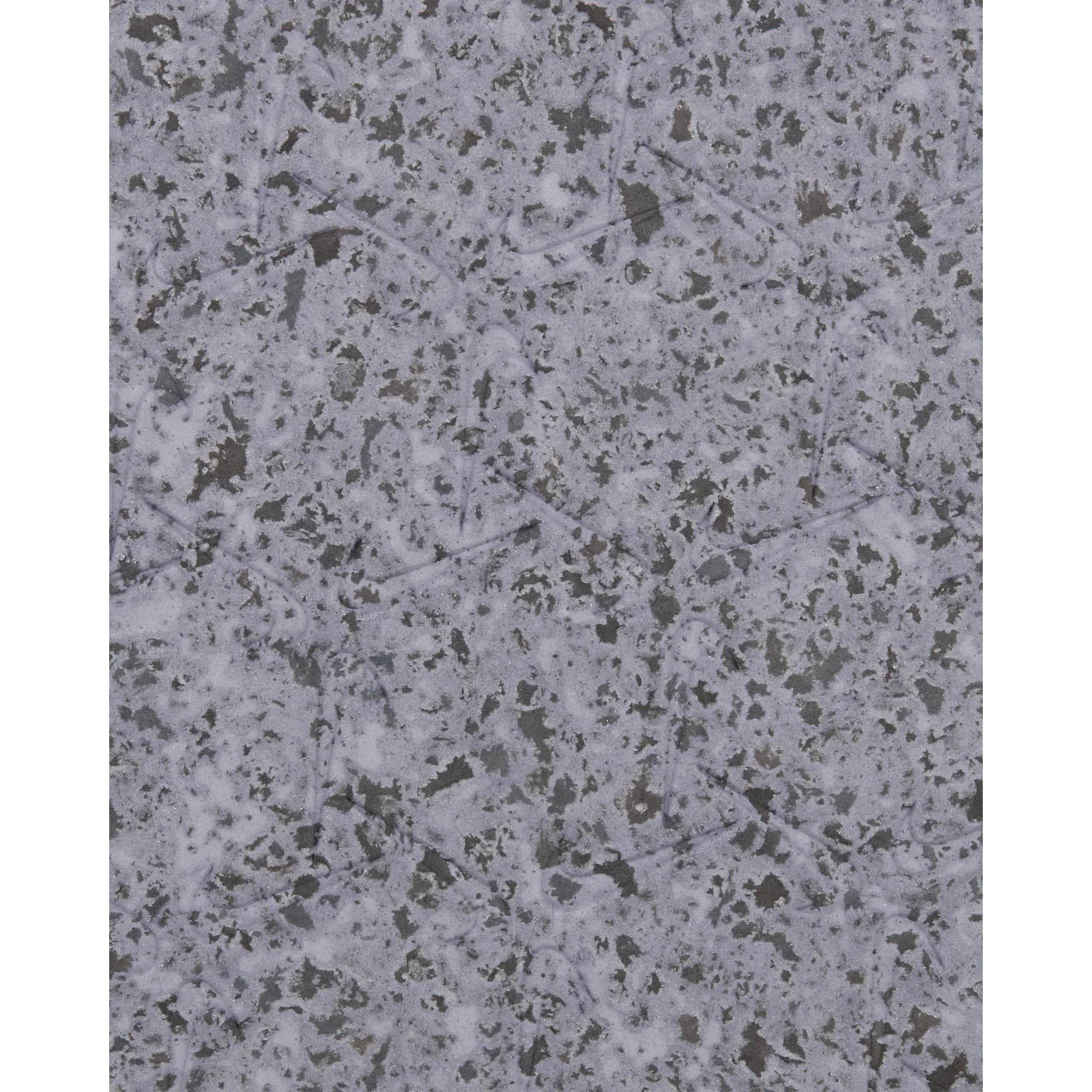 Коврик для йоги Nike Mobile Yoga Mat - Boxette Shop