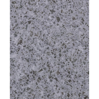 Коврик для йоги Nike Mobile Yoga Mat - Boxette Shop