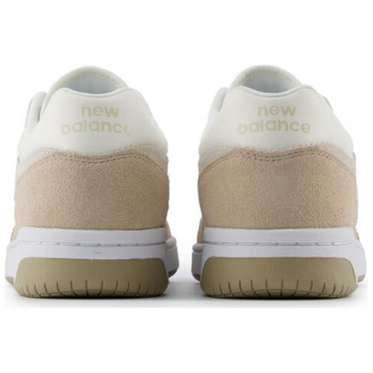 New Balance 480 krossovkalari