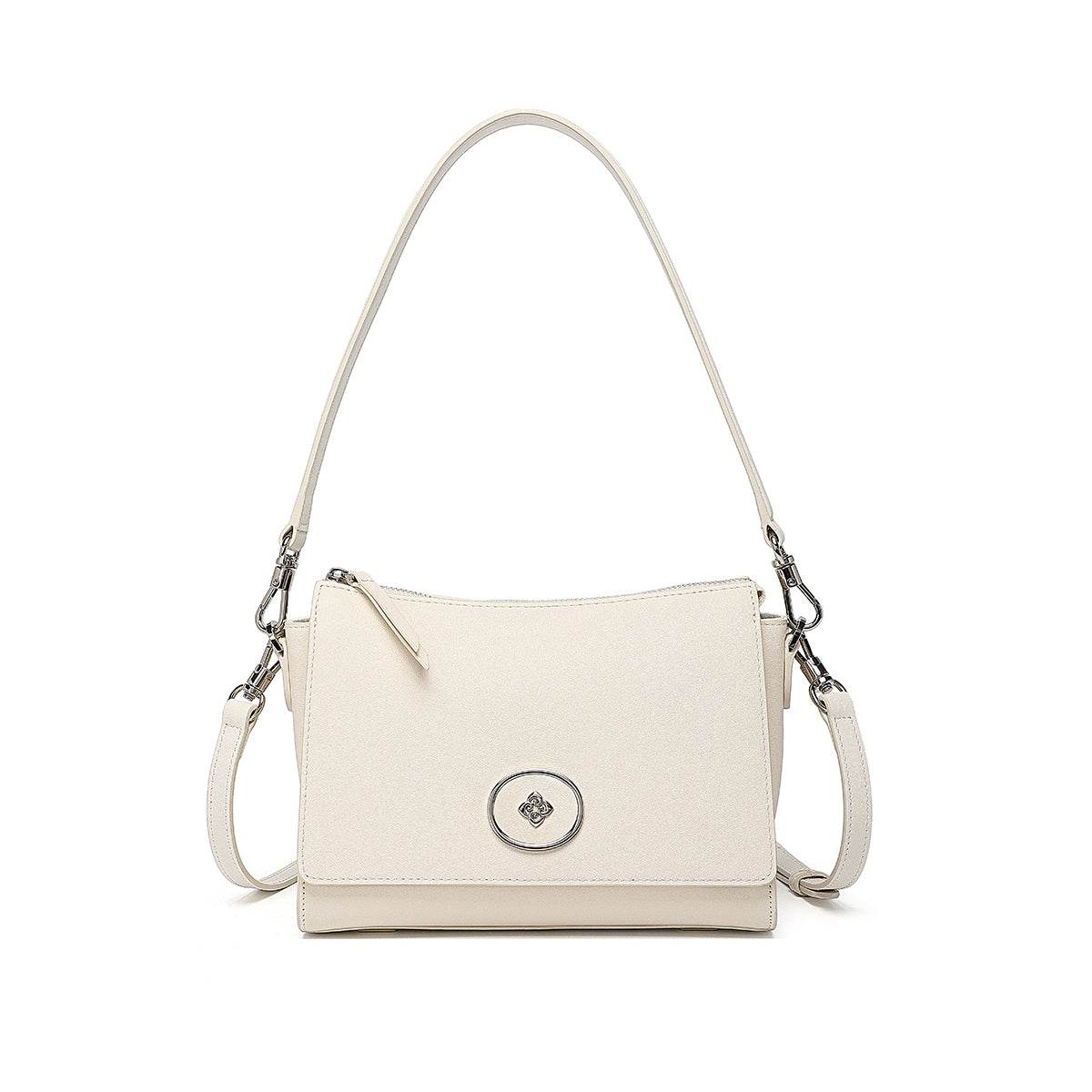 Сумка женская Pierre Cardin - Boxette Shop