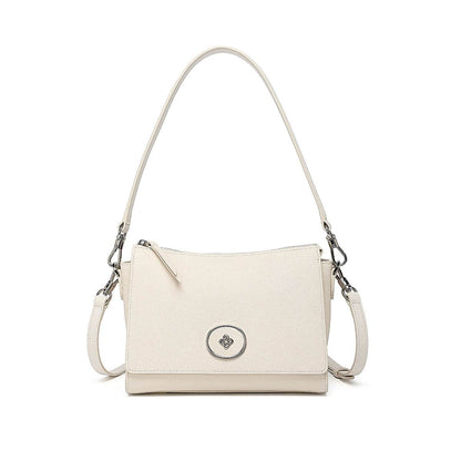 Сумка женская Pierre Cardin - Boxette Shop