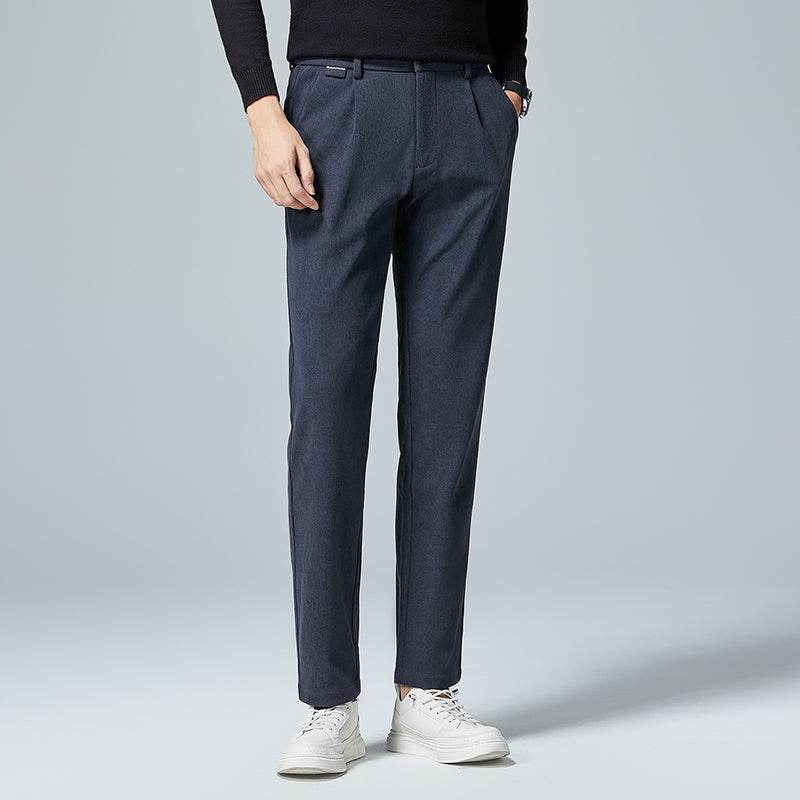 Брюки мужские Antioffice - Boxette Shop