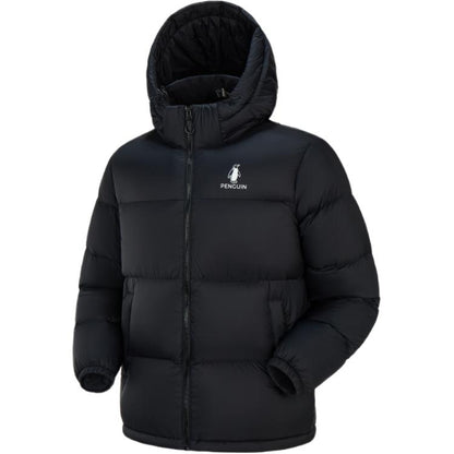 Куртка Camel x Penguin Cloud Puff