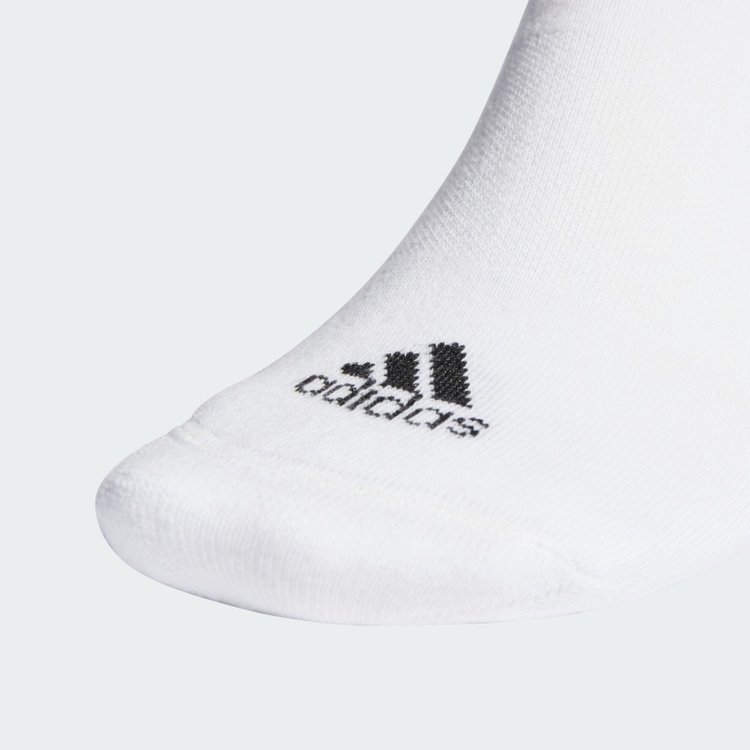 Носки мужские Adidas