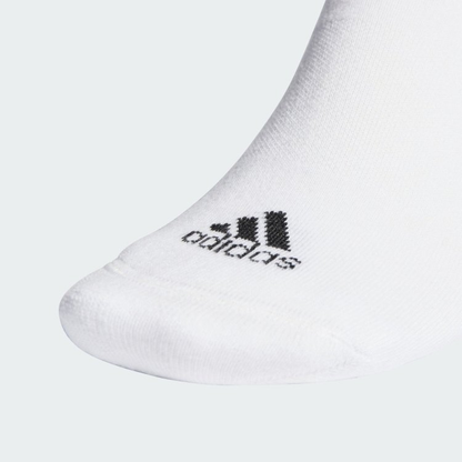 Носки мужские Adidas