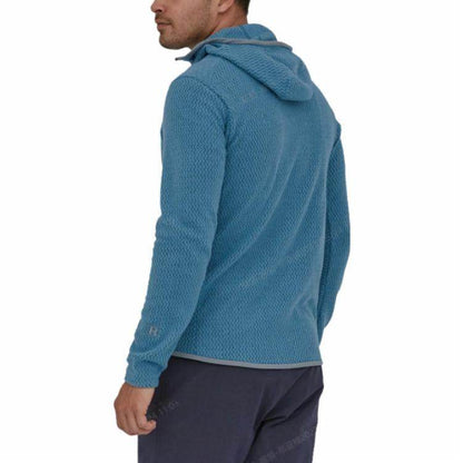 Куртка мужская Patagonia R1 air - Boxette Shop