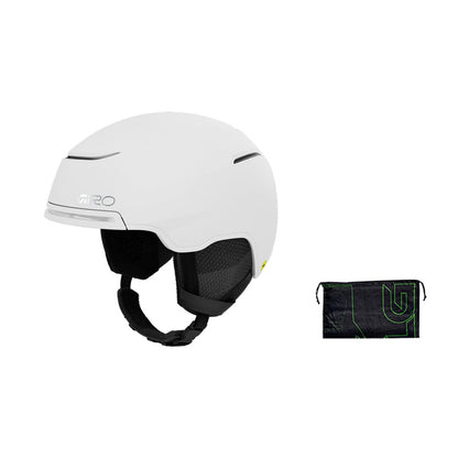 Giro Terra MIPS chang'i dubulg'asi