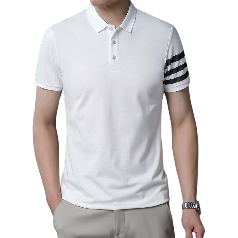 Поло мужское Pierre Cardin