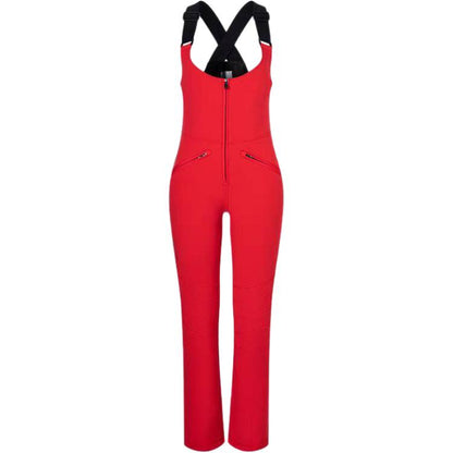 Комбинезон горнолыжный женский Bogner FW23