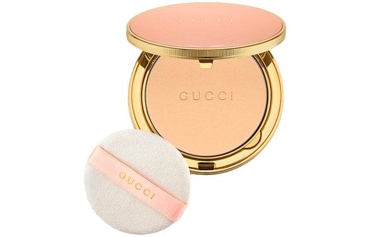 Пудра Gucci Rose Gold Powder - Boxette Shop