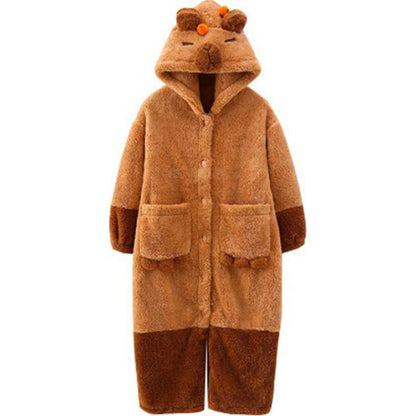 Пижама женская Nitong Pretty