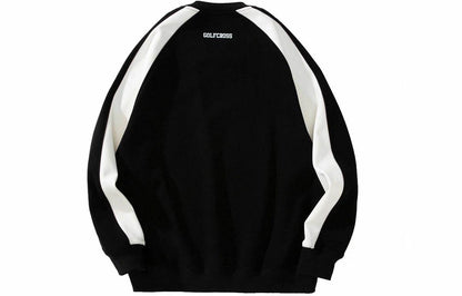 Толстовка Golfcross - Boxette Shop